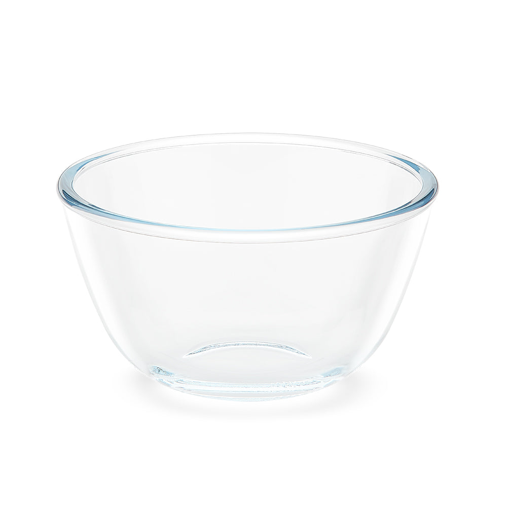Bol en verre quotidien 500 ml