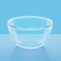 Bol en verre quotidien 500 ml