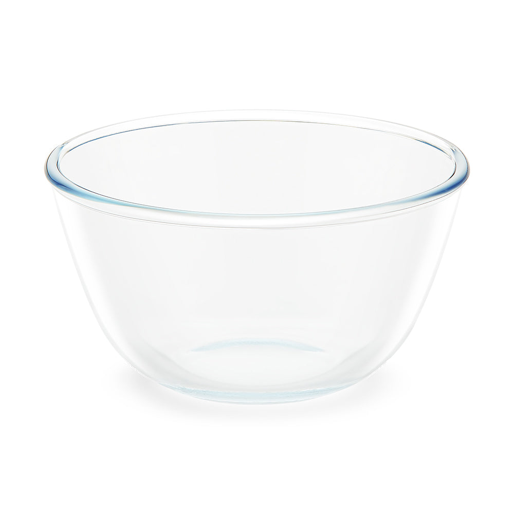 Bol en verre de tous les jours 750ml