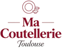 Ma Coutellerie Toulouse - Accueil