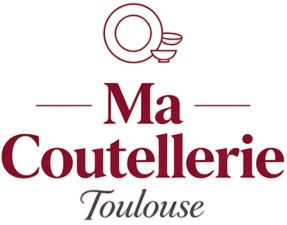 Ma Coutellerie Toulouse