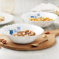 Ensemble de bols polyvalents